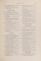 1938-1939_Vol_42 page 389.jpg