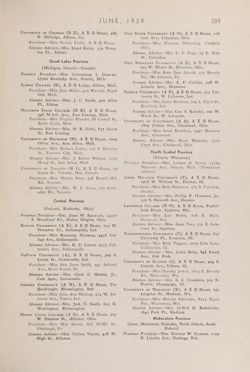 1938-1939_Vol_42 page 389.jpg