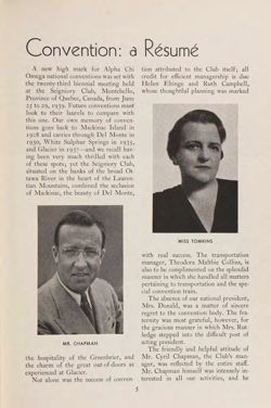 1939-1940_Vol_43 page 6.jpg