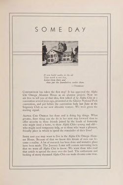 1939-1940_Vol_43 page 40.jpg