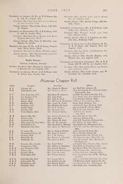 1938-1939_Vol_42 page 391.jpg