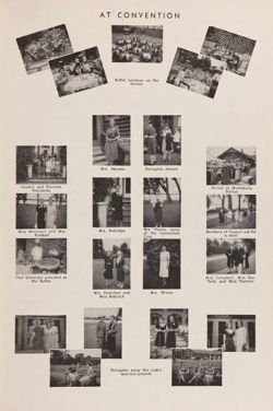 1939-1940_Vol_43 page 16.jpg