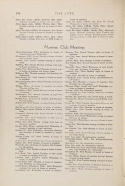 1938-1939_Vol_42 page 394.jpg