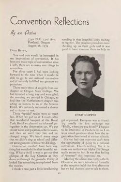 1939-1940_Vol_43 page 12.jpg