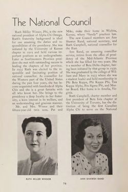 1939-1940_Vol_43 page 25.jpg