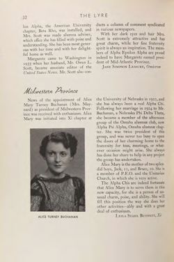 1939-1940_Vol_43 page 33.jpg