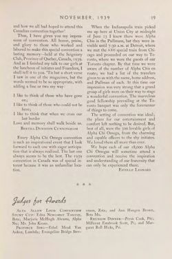 1939-1940_Vol_43 page 20.jpg