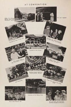 1939-1940_Vol_43 page 13.jpg