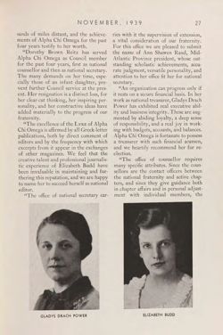 1939-1940_Vol_43 page 28.jpg