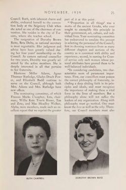 1939-1940_Vol_43 page 26.jpg