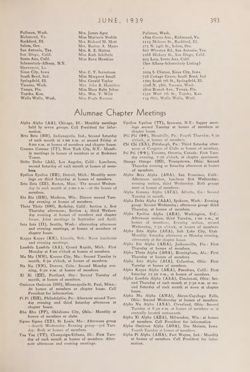 1938-1939_Vol_42 page 393.jpg