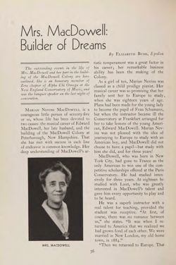 1939-1940_Vol_43 page 37.jpg