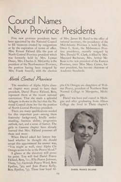 1939-1940_Vol_43 page 30.jpg