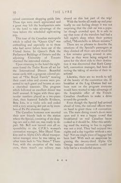 1939-1940_Vol_43 page 11.jpg