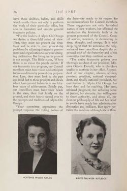 1939-1940_Vol_43 page 27.jpg