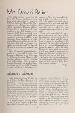 1939-1940_Vol_43 page 4.jpg