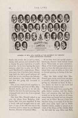 1939-1940_Vol_43 page 19.jpg