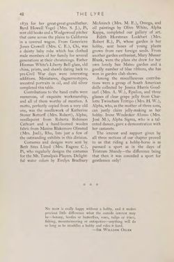 1939-1940_Vol_43 page 49.jpg