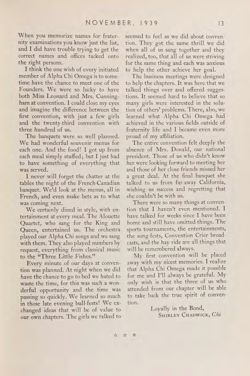 1939-1940_Vol_43 page 14.jpg