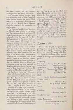 1939-1940_Vol_43 page 9.jpg