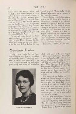 1939-1940_Vol_43 page 31.jpg