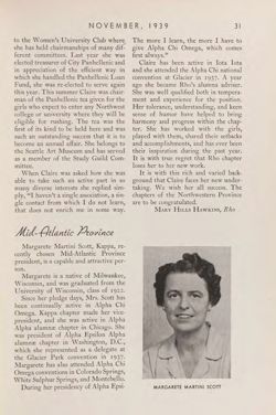 1939-1940_Vol_43 page 32.jpg