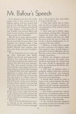 1939-1940_Vol_43 page 21.jpg