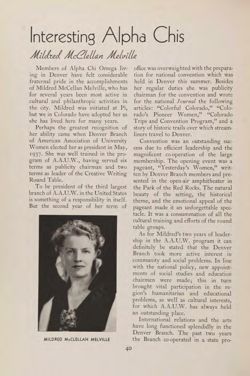 1939-1940_Vol_43 page 41.jpg