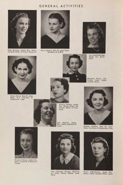 1939-1940_Vol_43 page 65.jpg