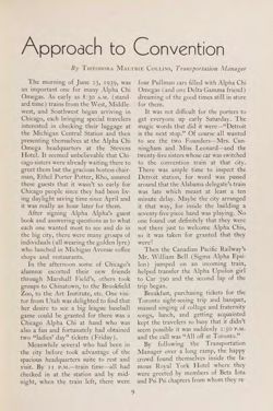 1939-1940_Vol_43 page 10.jpg