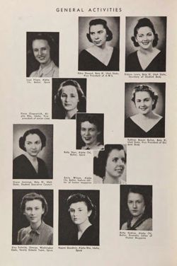 1939-1940_Vol_43 page 67.jpg