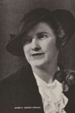 1939-1940_Vol_43 page 3.jpg