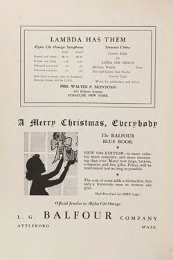 1939-1940_Vol_43 page 81.jpg