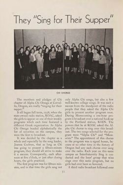 1939-1940_Vol_43 page 53.jpg