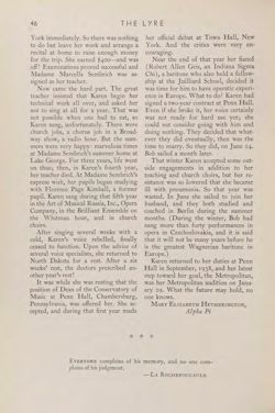 1939-1940_Vol_43 page 47.jpg