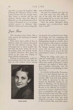 1939-1940_Vol_43 page 43.jpg