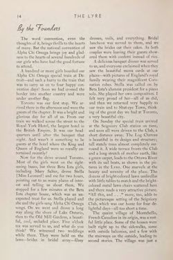 1939-1940_Vol_43 page 15.jpg