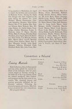 1939-1940_Vol_43 page 59.jpg