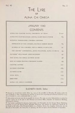 1939-1940_Vol_43 page 82.jpg