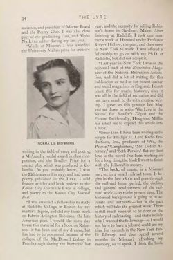 1939-1940_Vol_43 page 35.jpg