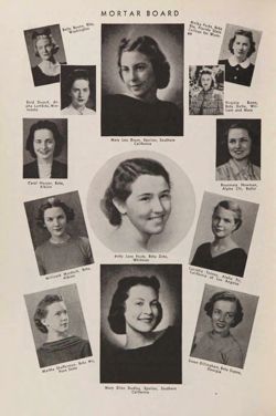 1939-1940_Vol_43 page 61.jpg