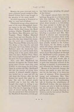 1939-1940_Vol_43 page 39.jpg