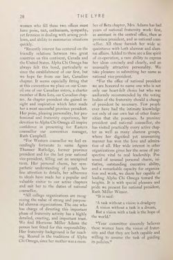 1939-1940_Vol_43 page 29.jpg