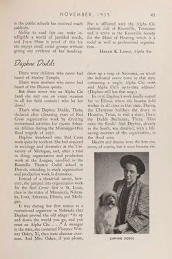 1939-1940_Vol_43 page 44.jpg