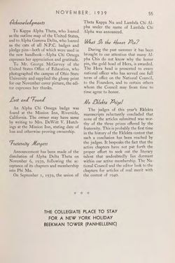 1939-1940_Vol_43 page 56.jpg