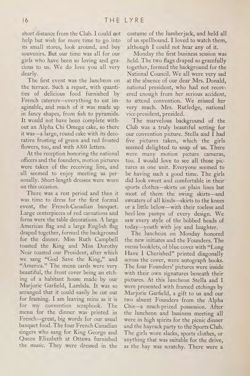 1939-1940_Vol_43 page 17.jpg