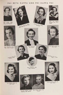 1939-1940_Vol_43 page 60.jpg