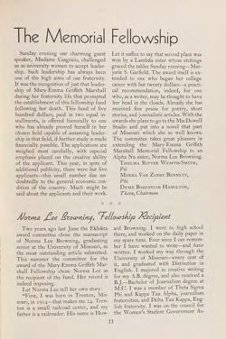 1939-1940_Vol_43 page 34.jpg
