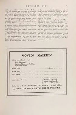 1939-1940_Vol_43 page 72.jpg