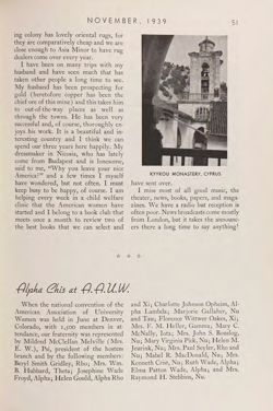 1939-1940_Vol_43 page 52.jpg